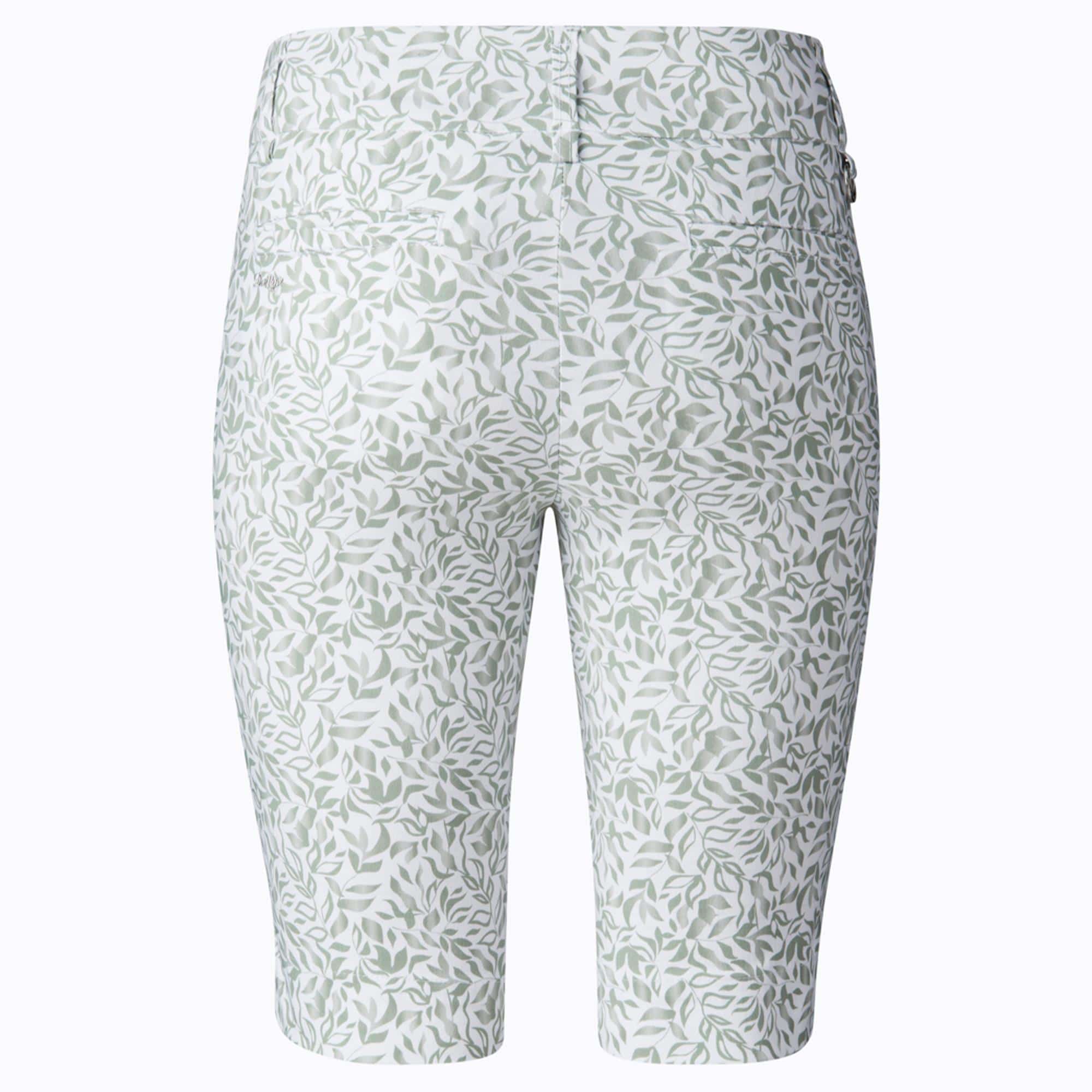 Daily Sports Magic City Shorts Leavs 56 CM